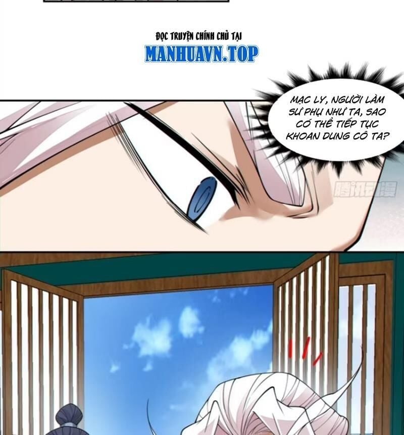 Kiếm Sĩ Hắc Ám Tái Xuất Chapter 302 - Trang 2