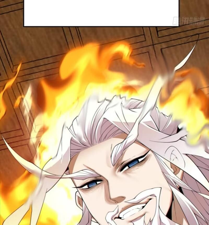 Kiếm Sĩ Hắc Ám Tái Xuất Chapter 302 - Trang 2