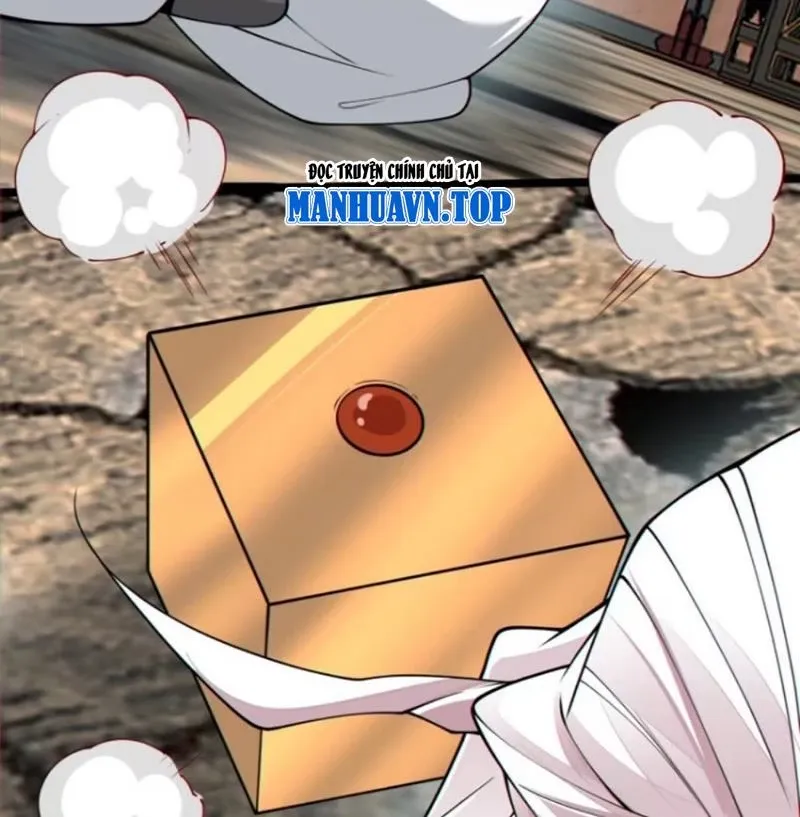 Kiếm Sĩ Hắc Ám Tái Xuất Chapter 303 13