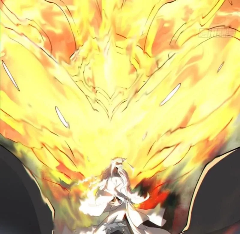 Kiếm Sĩ Hắc Ám Tái Xuất Chapter 303 53