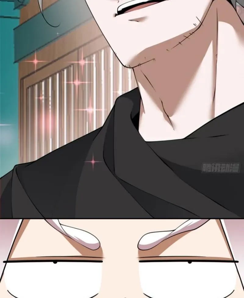 Kiếm Sĩ Hắc Ám Tái Xuất Chapter 304 - Trang 2
