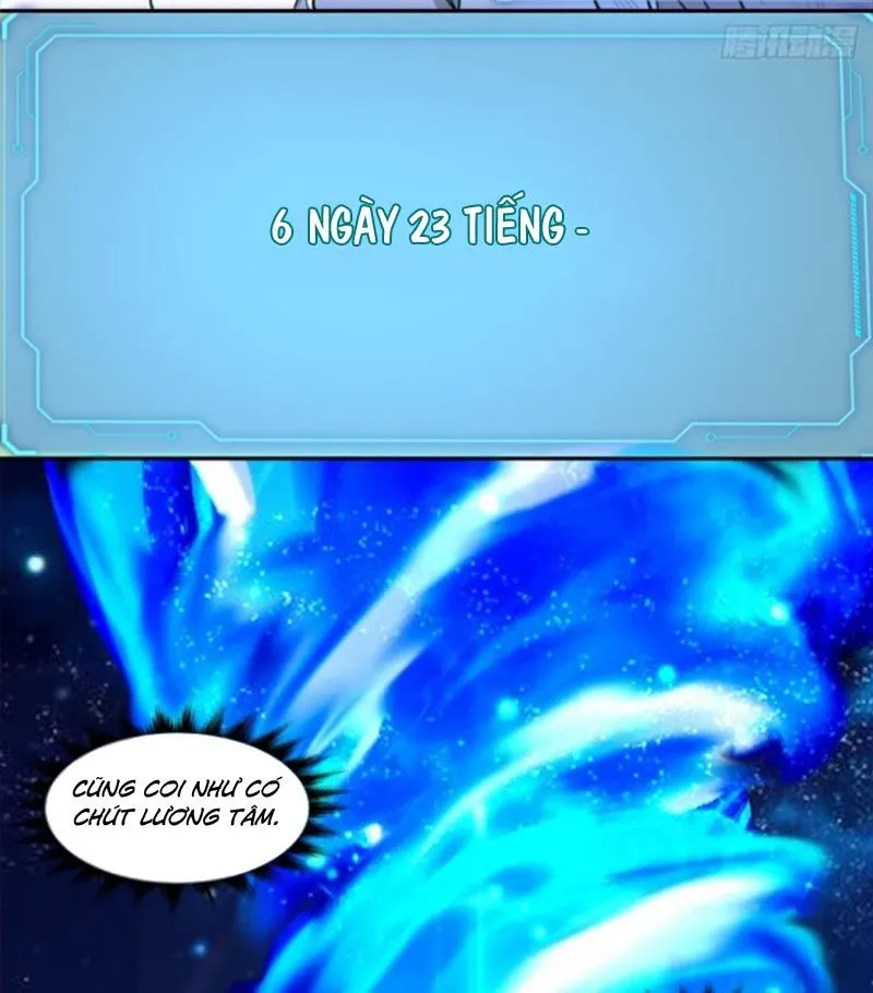 Kiếm Sĩ Hắc Ám Tái Xuất Chapter 304 - Trang 2