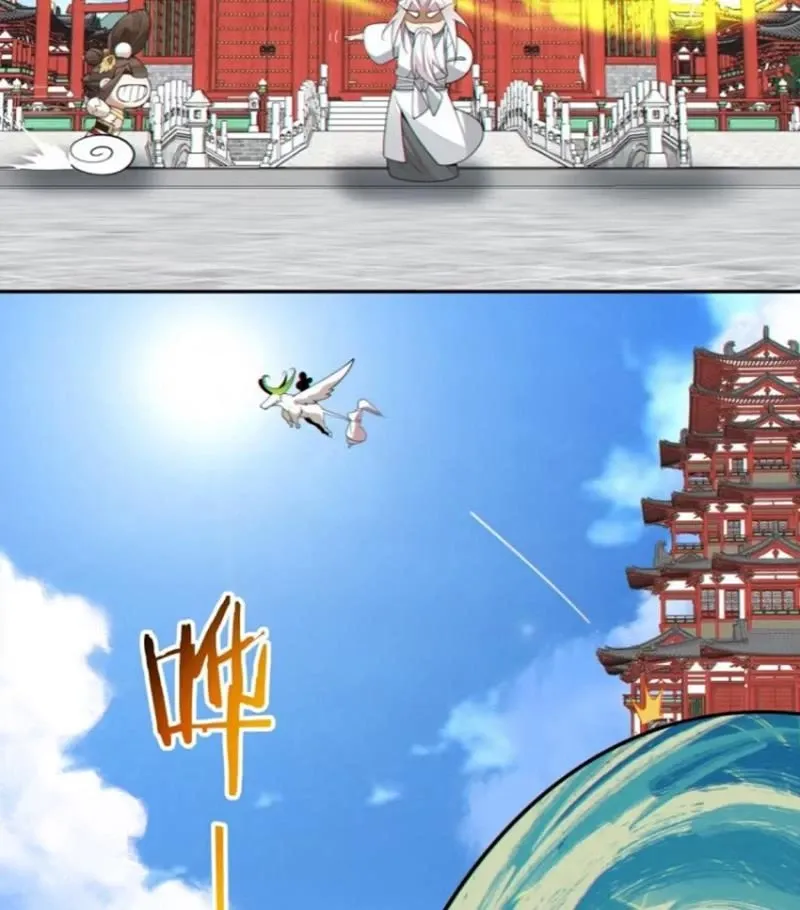 Kiếm Sĩ Hắc Ám Tái Xuất Chapter 304 - Trang 2