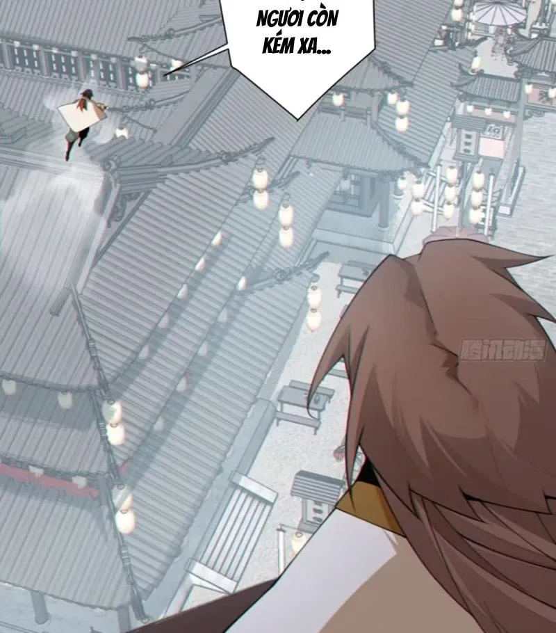 Kiếm Sĩ Hắc Ám Tái Xuất Chapter 304 - Trang 2