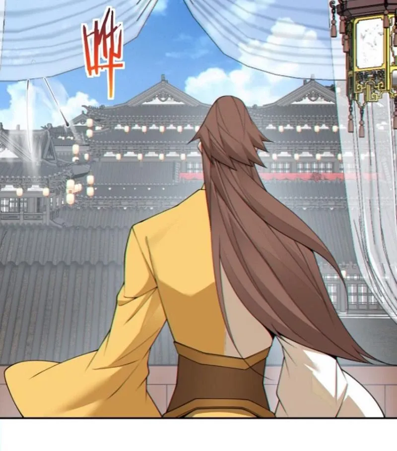 Kiếm Sĩ Hắc Ám Tái Xuất Chapter 304 - Trang 2