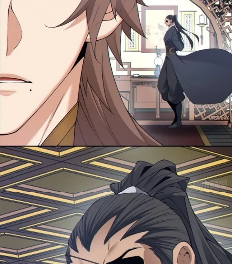 Kiếm Sĩ Hắc Ám Tái Xuất Chapter 304 - Trang 2