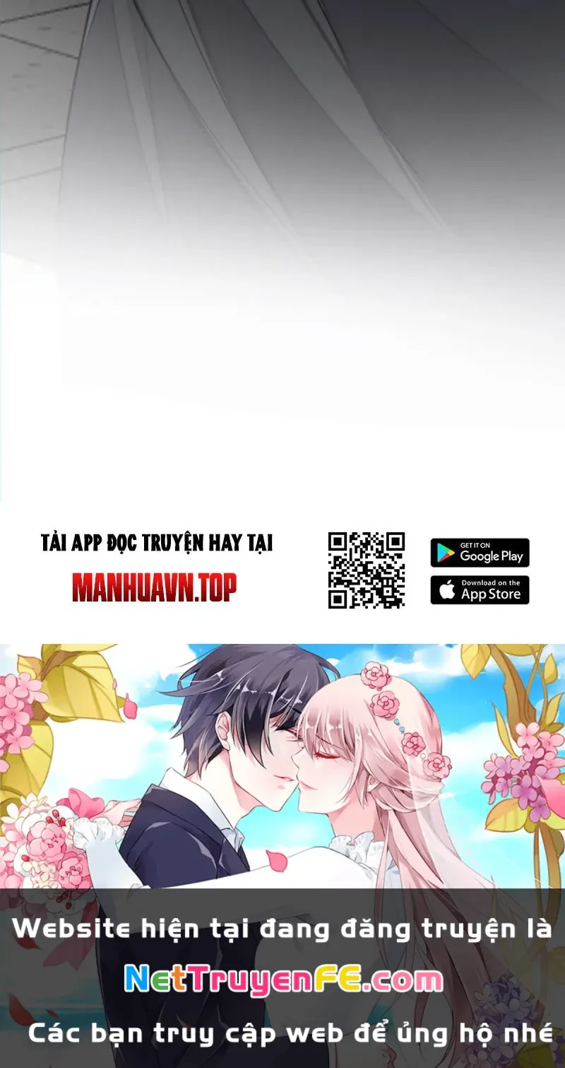 Kiếm Sĩ Hắc Ám Tái Xuất Chapter 304 - Trang 2
