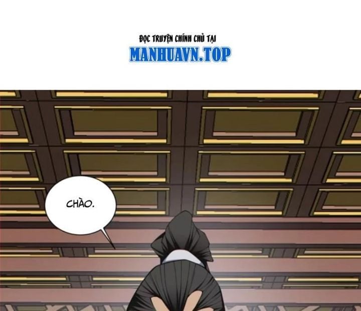 Kiếm Sĩ Hắc Ám Tái Xuất Chapter 305 - Trang 2