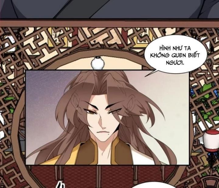 Kiếm Sĩ Hắc Ám Tái Xuất Chapter 305 - Trang 2