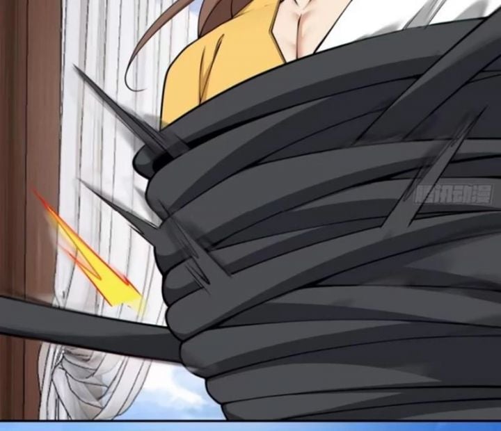 Kiếm Sĩ Hắc Ám Tái Xuất Chapter 305 - Trang 2
