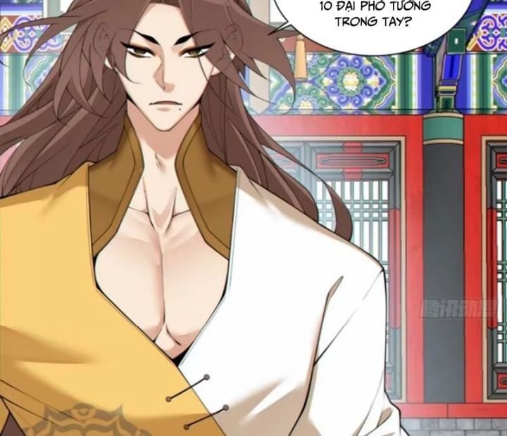 Kiếm Sĩ Hắc Ám Tái Xuất Chapter 305 - Trang 2