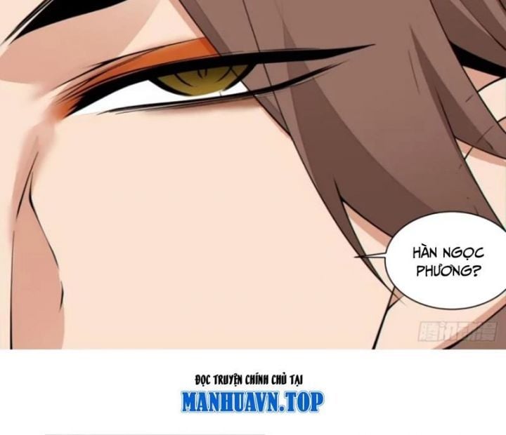 Kiếm Sĩ Hắc Ám Tái Xuất Chapter 305 - Trang 2