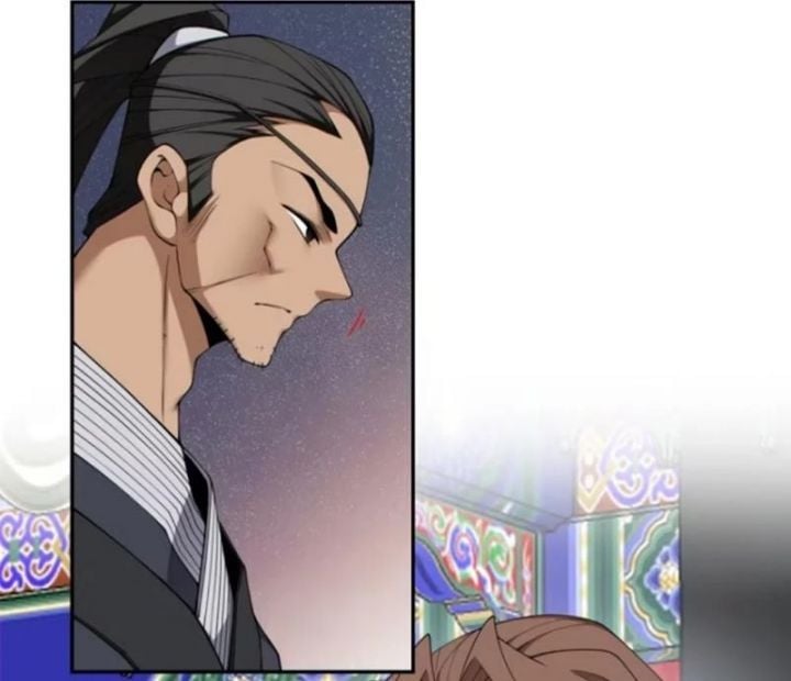 Kiếm Sĩ Hắc Ám Tái Xuất Chapter 305 - Trang 2