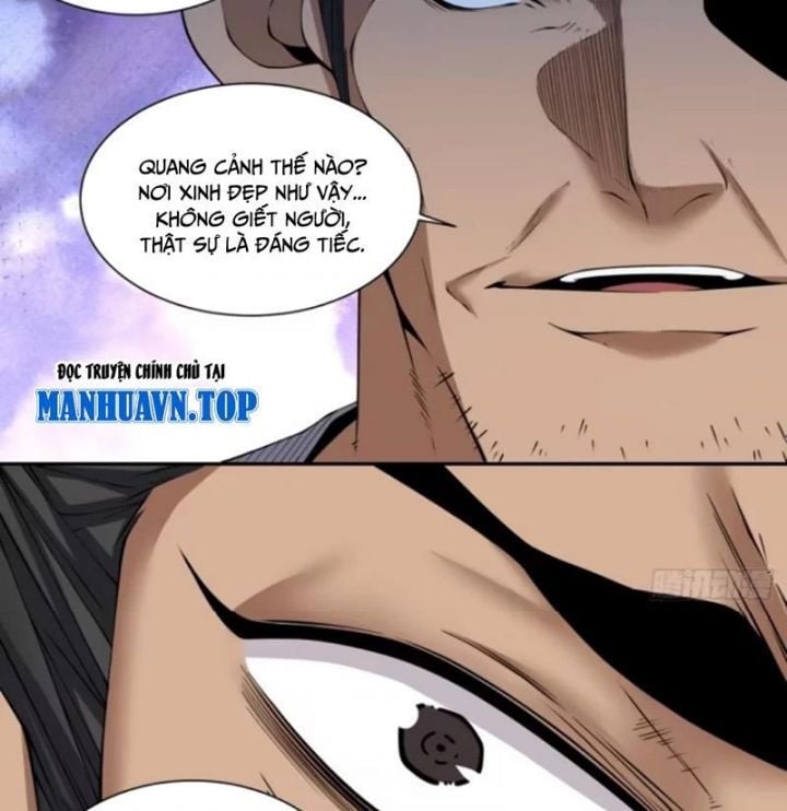 Kiếm Sĩ Hắc Ám Tái Xuất Chapter 305 - Trang 2