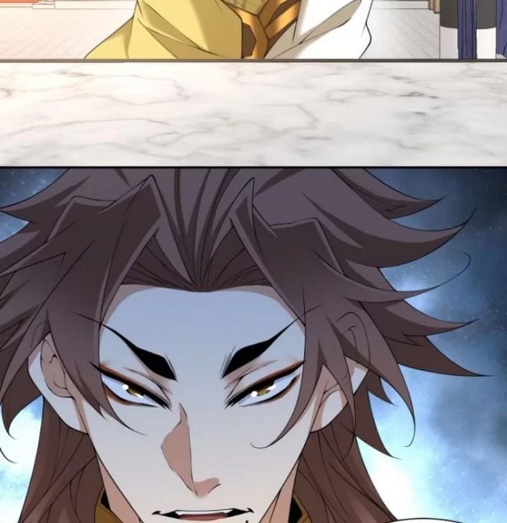 Kiếm Sĩ Hắc Ám Tái Xuất Chapter 305 - Trang 2