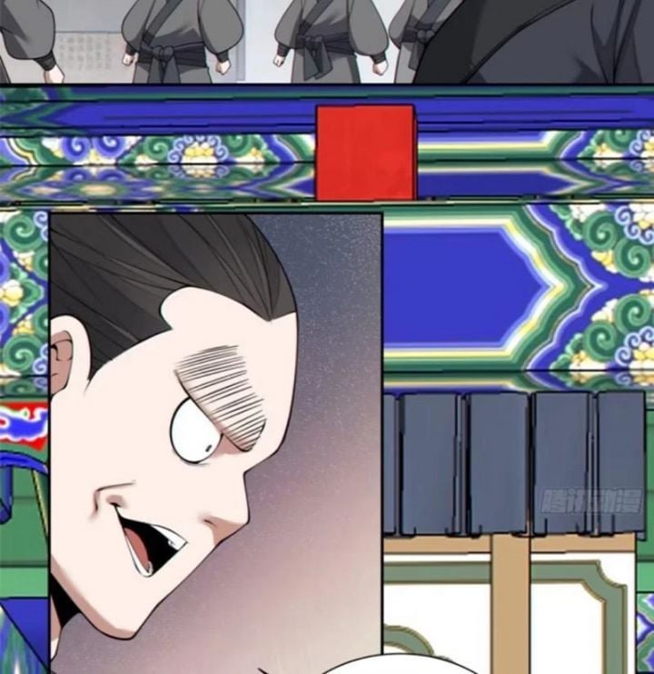 Kiếm Sĩ Hắc Ám Tái Xuất Chapter 305 - Trang 2