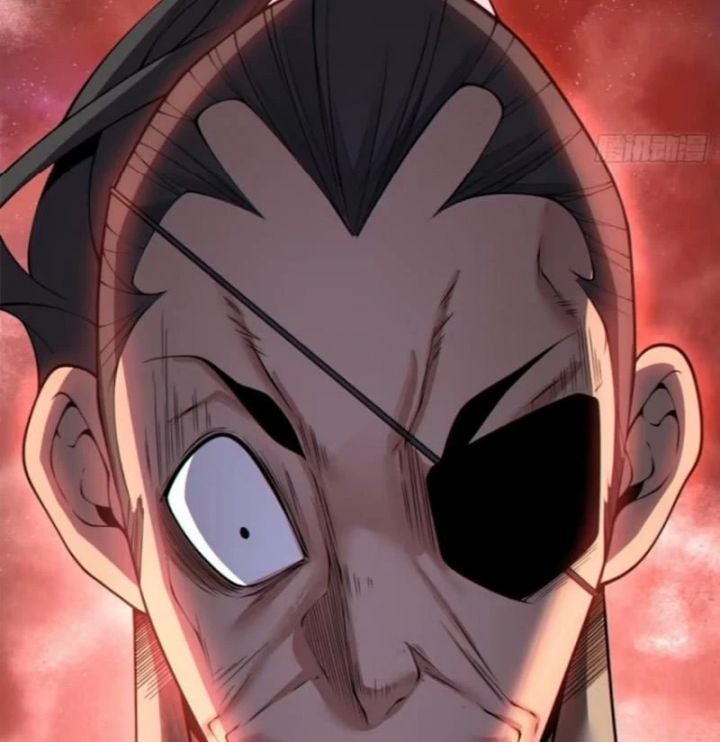 Kiếm Sĩ Hắc Ám Tái Xuất Chapter 305 - Trang 2