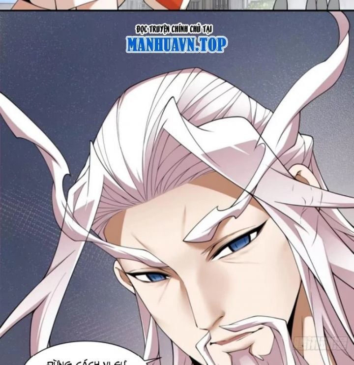 Kiếm Sĩ Hắc Ám Tái Xuất Chapter 305 - Trang 2