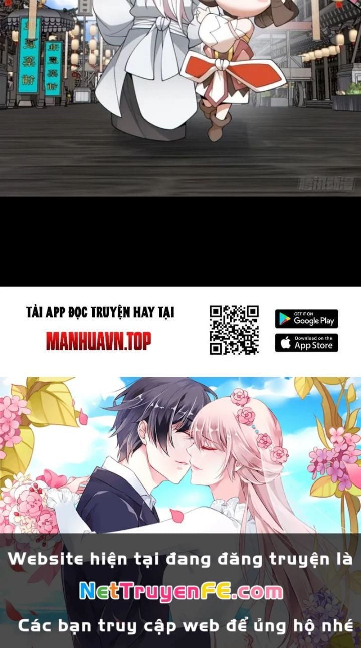 Kiếm Sĩ Hắc Ám Tái Xuất Chapter 305 - Trang 2