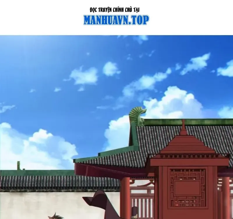 Kiếm Sĩ Hắc Ám Tái Xuất Chapter 307 - Trang 2