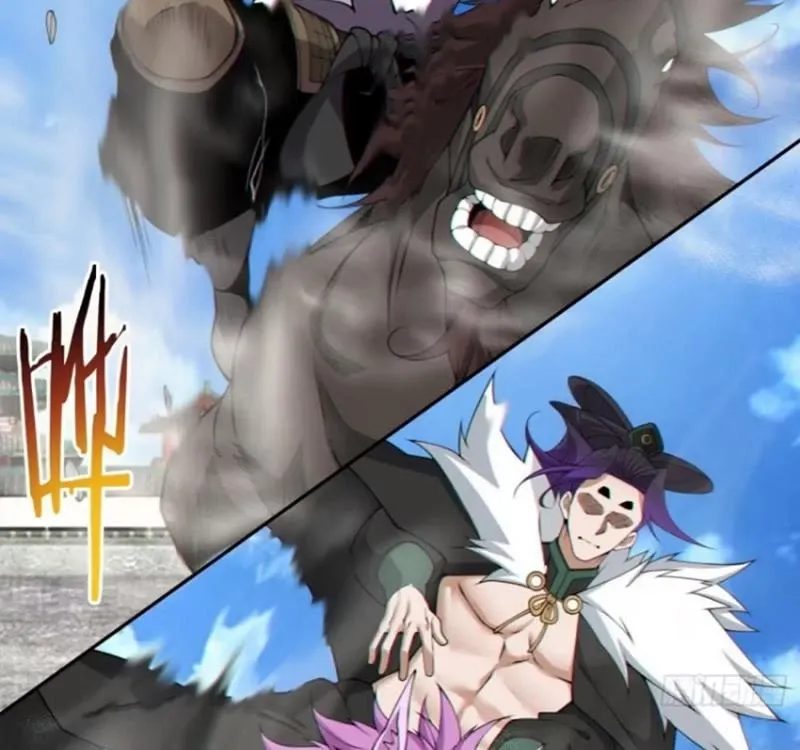 Kiếm Sĩ Hắc Ám Tái Xuất Chapter 307 - Trang 2