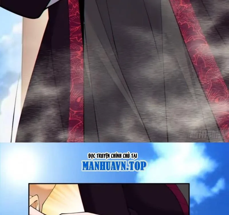 Kiếm Sĩ Hắc Ám Tái Xuất Chapter 307 - Trang 2