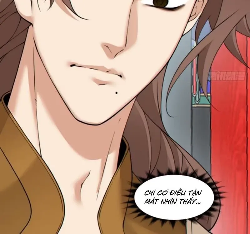 Kiếm Sĩ Hắc Ám Tái Xuất Chapter 307 - Trang 2