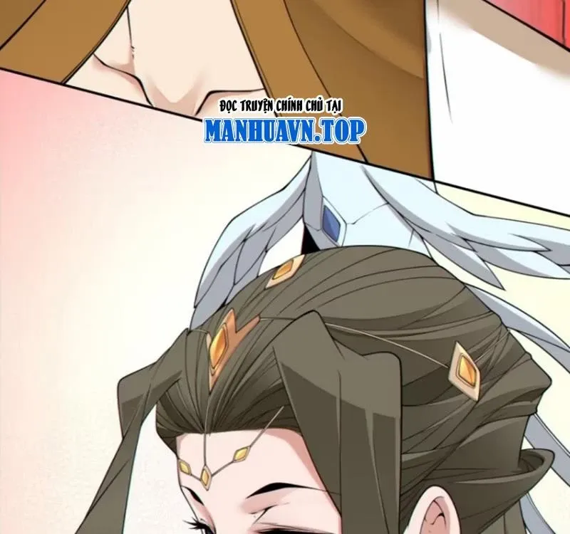 Kiếm Sĩ Hắc Ám Tái Xuất Chapter 307 - Trang 2