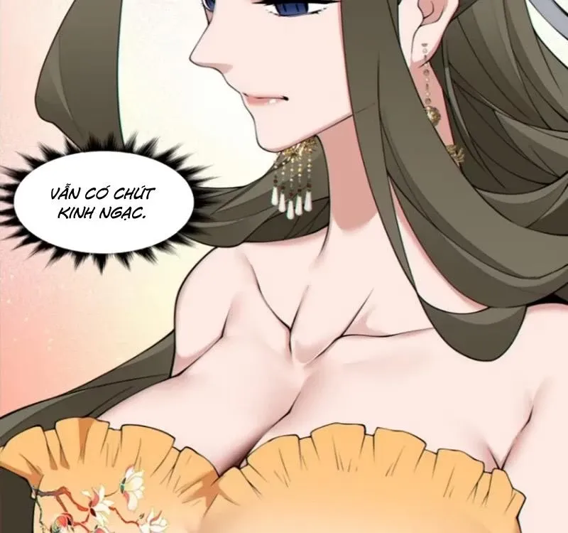 Kiếm Sĩ Hắc Ám Tái Xuất Chapter 307 - Trang 2