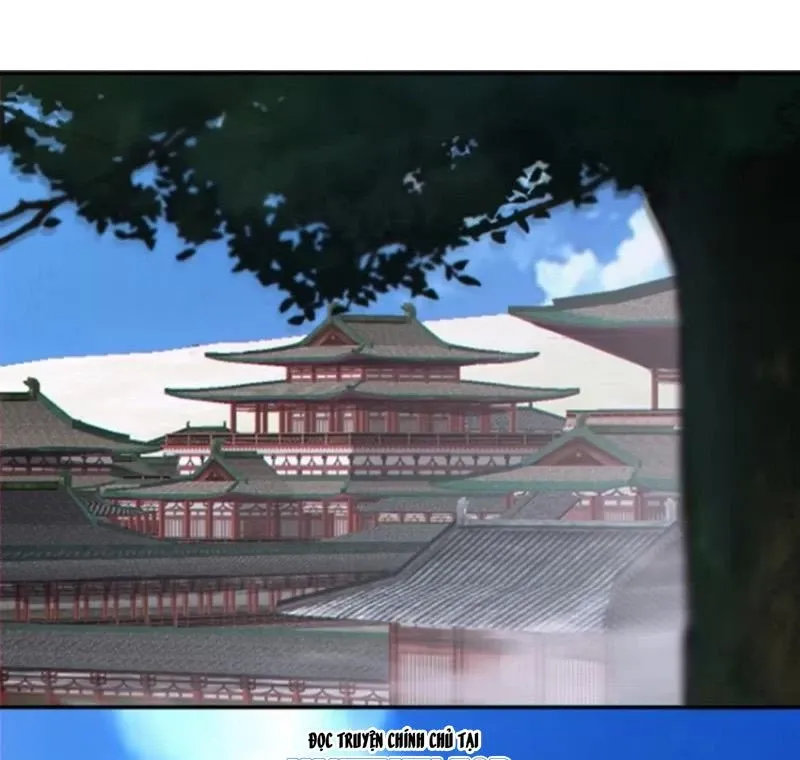 Kiếm Sĩ Hắc Ám Tái Xuất Chapter 307 - Trang 2
