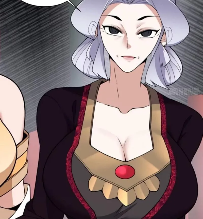 Kiếm Sĩ Hắc Ám Tái Xuất Chapter 308 - Trang 2