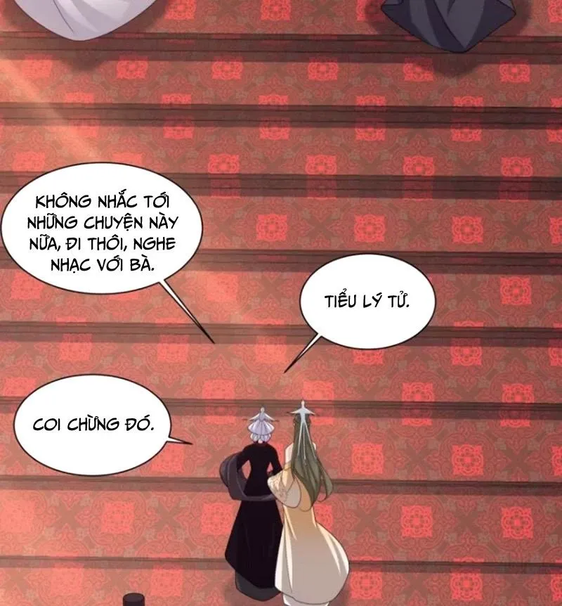 Kiếm Sĩ Hắc Ám Tái Xuất Chapter 308 - Trang 2