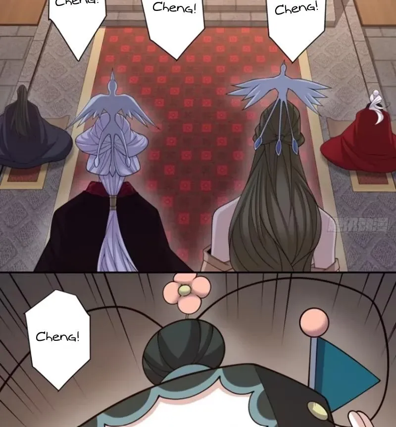 Kiếm Sĩ Hắc Ám Tái Xuất Chapter 308 - Trang 2
