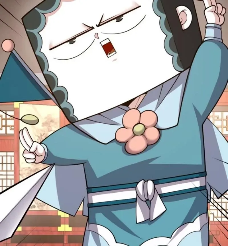 Kiếm Sĩ Hắc Ám Tái Xuất Chapter 308 - Trang 2