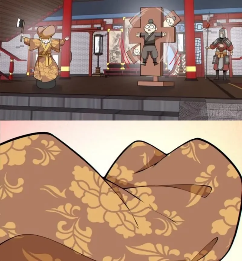 Kiếm Sĩ Hắc Ám Tái Xuất Chapter 308 - Trang 2