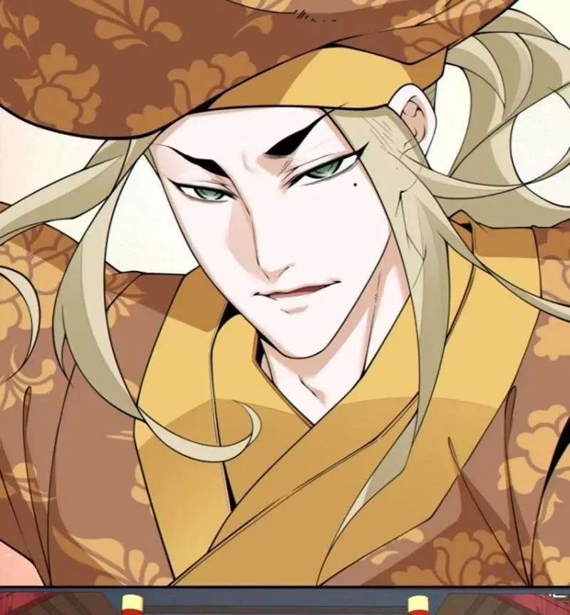 Kiếm Sĩ Hắc Ám Tái Xuất Chapter 308 - Trang 2