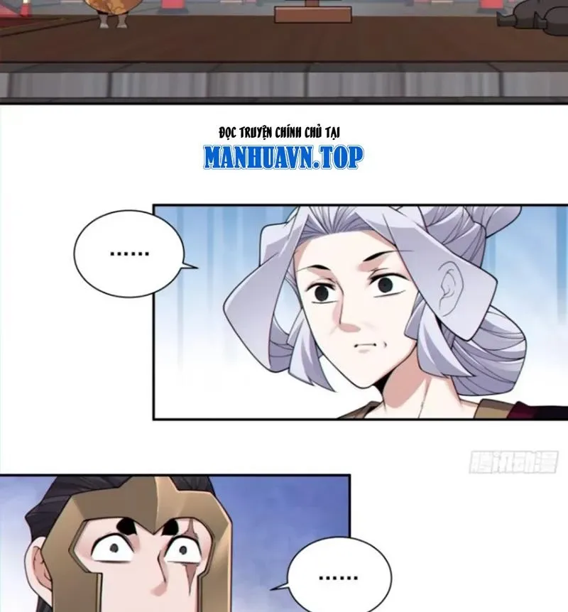 Kiếm Sĩ Hắc Ám Tái Xuất Chapter 308 - Trang 2