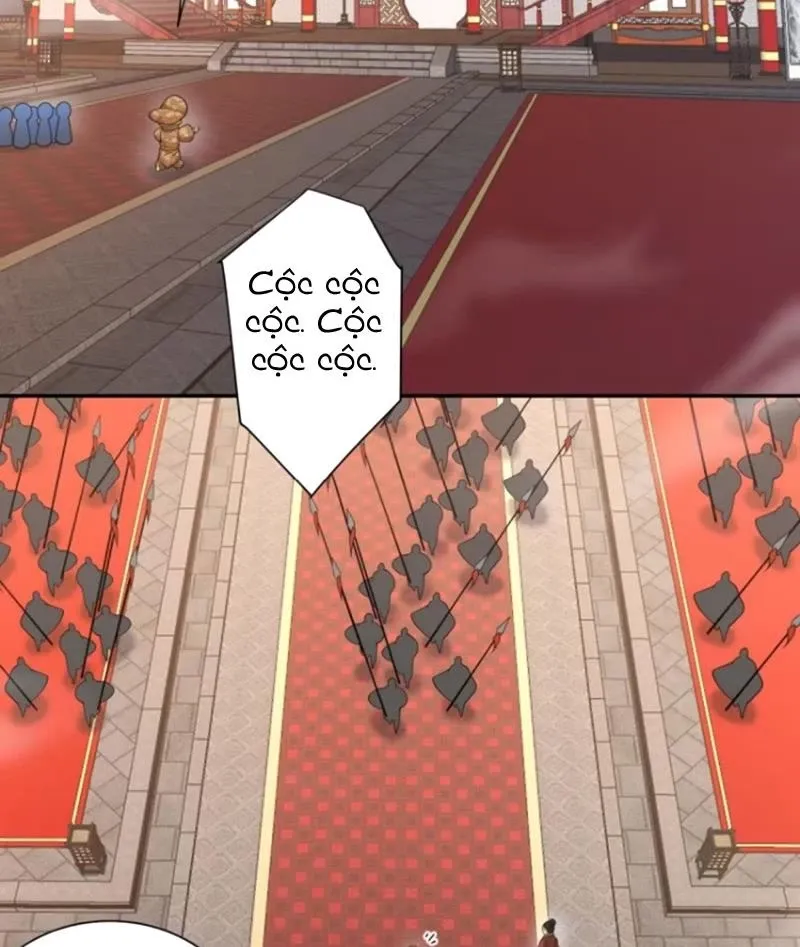 Kiếm Sĩ Hắc Ám Tái Xuất Chapter 308 - Trang 2