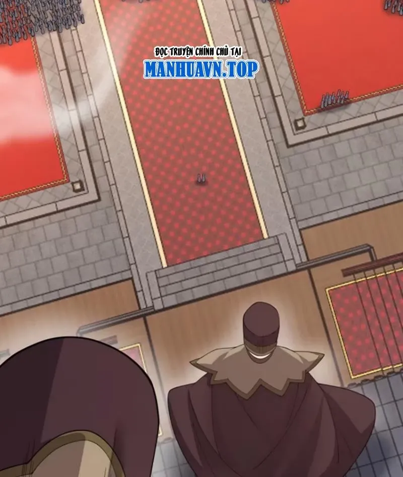 Kiếm Sĩ Hắc Ám Tái Xuất Chapter 308 - Trang 2