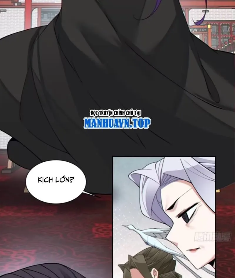 Kiếm Sĩ Hắc Ám Tái Xuất Chapter 308 - Trang 2