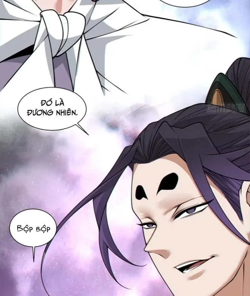 Kiếm Sĩ Hắc Ám Tái Xuất Chapter 308 - Trang 2