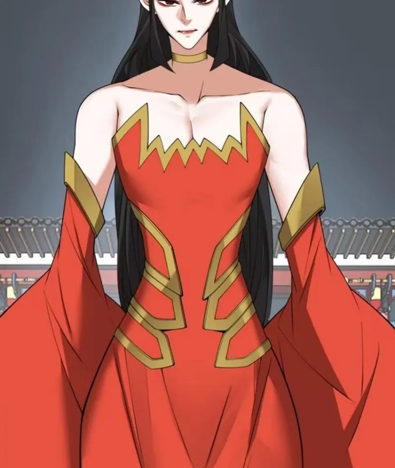 Kiếm Sĩ Hắc Ám Tái Xuất Chapter 308 - Trang 2