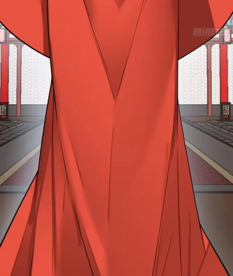 Kiếm Sĩ Hắc Ám Tái Xuất Chapter 308 - Trang 2