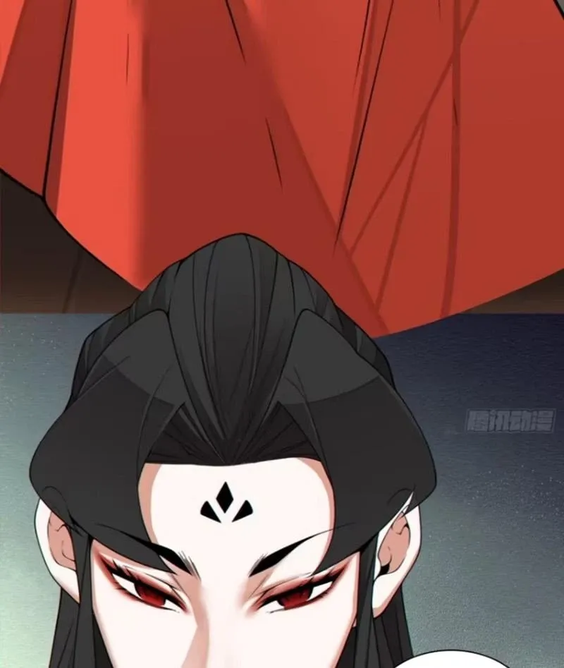 Kiếm Sĩ Hắc Ám Tái Xuất Chapter 308 - Trang 2