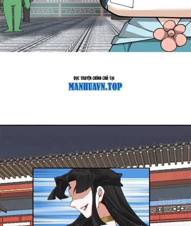 Kiếm Sĩ Hắc Ám Tái Xuất Chapter 308 - Trang 2
