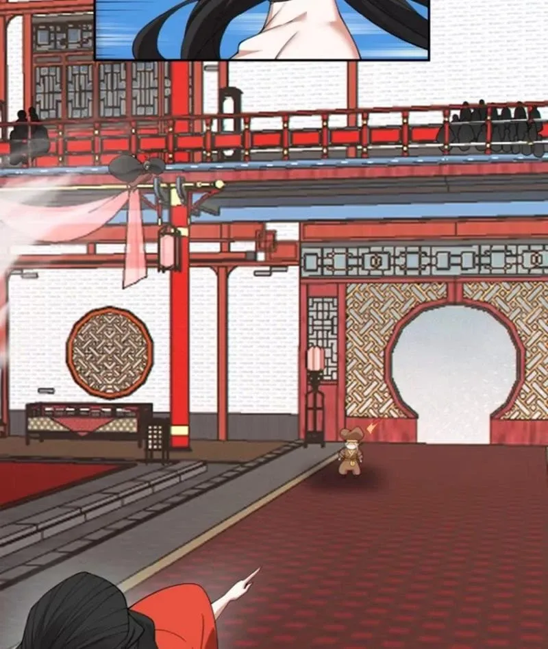 Kiếm Sĩ Hắc Ám Tái Xuất Chapter 308 - Trang 2