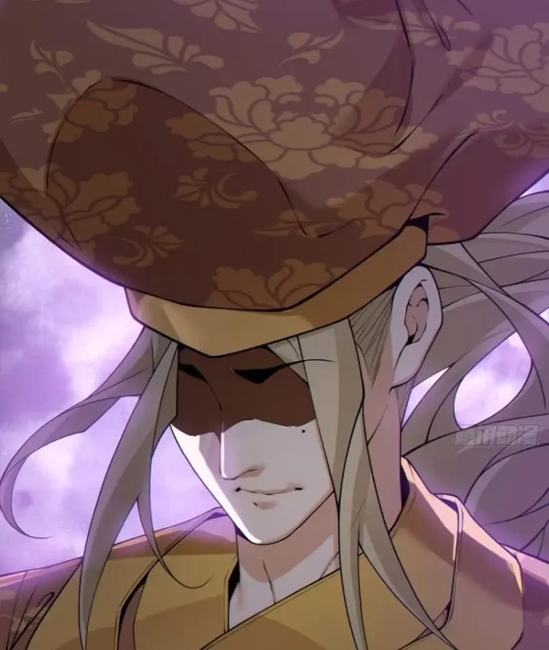 Kiếm Sĩ Hắc Ám Tái Xuất Chapter 308 - Trang 2