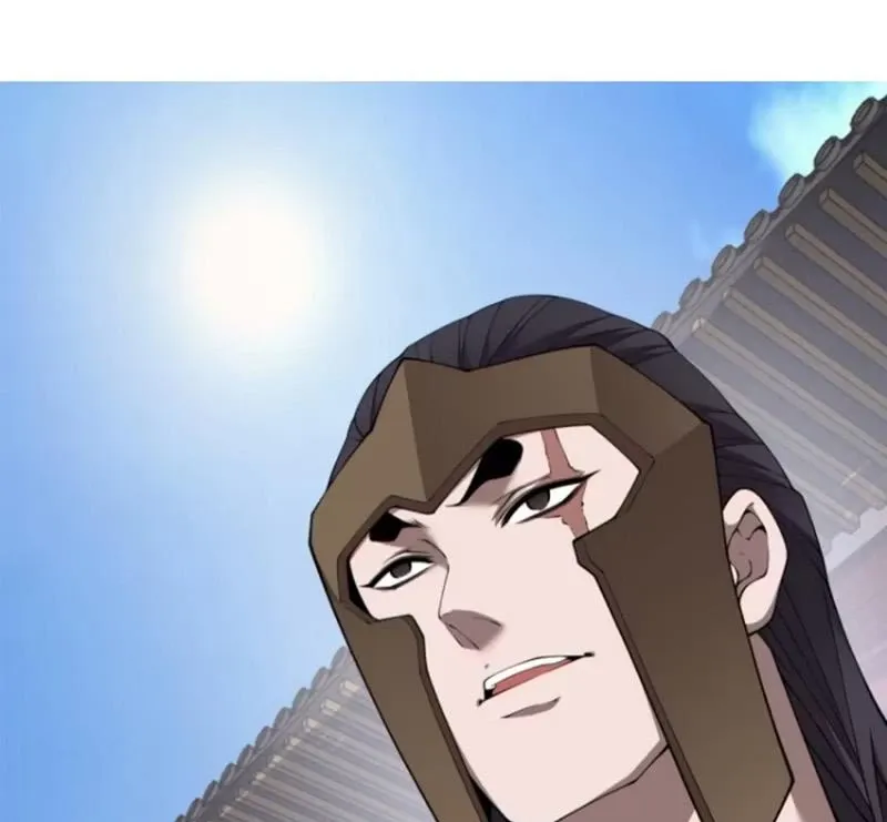 Kiếm Sĩ Hắc Ám Tái Xuất Chapter 309 - Trang 2