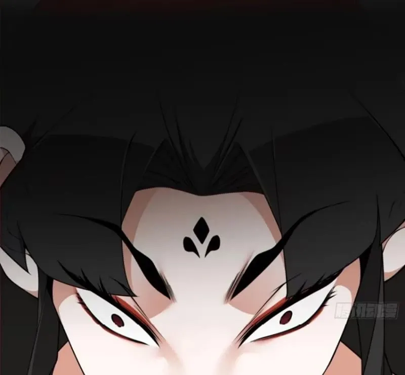 Kiếm Sĩ Hắc Ám Tái Xuất Chapter 309 - Trang 2