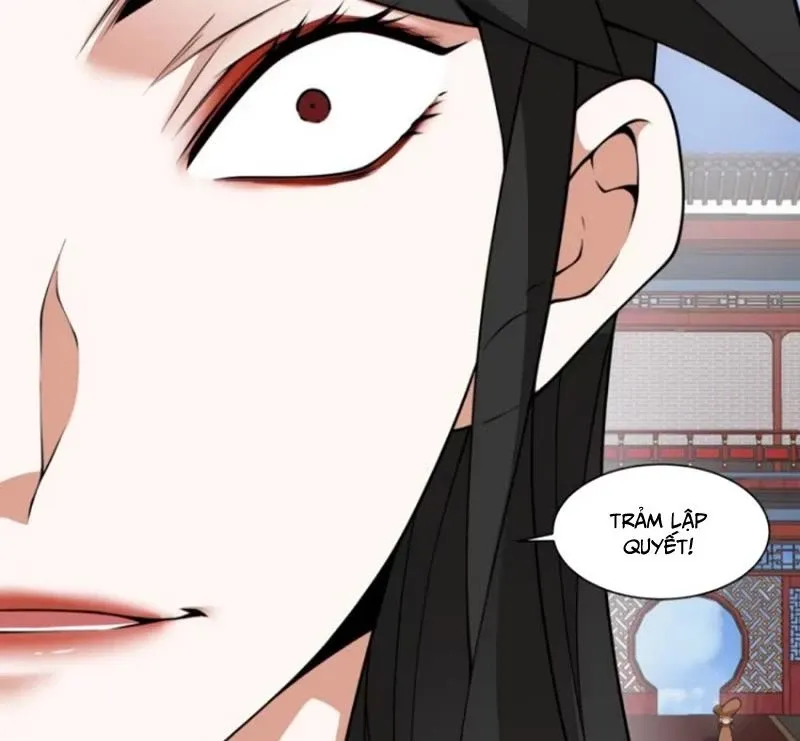 Kiếm Sĩ Hắc Ám Tái Xuất Chapter 309 - Trang 2